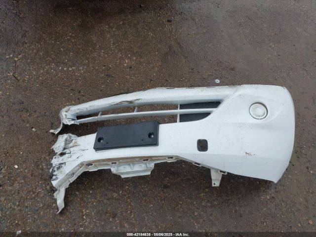 3N1CE2CP6FL431301 Nissan Versa Note Sv
