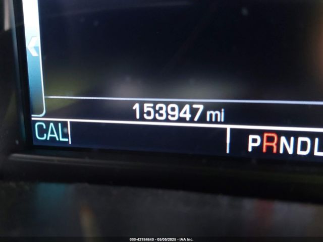 3GTU2NEC4JG351888 GMC Sierra 1500 Slt