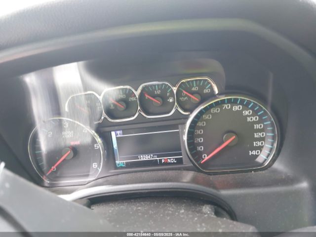 3GTU2NEC4JG351888 GMC Sierra 1500 Slt