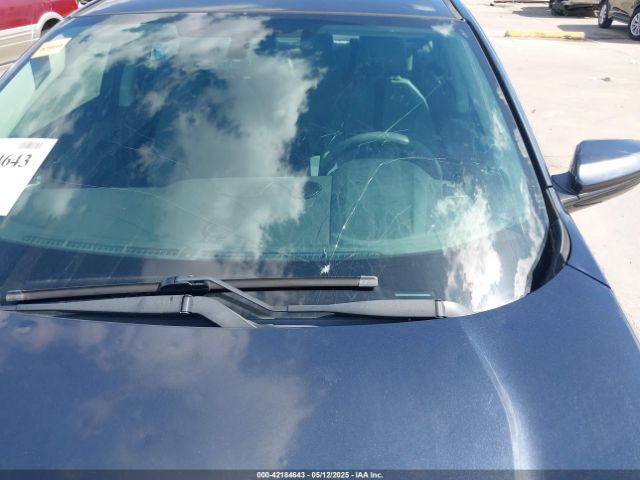 19XFC2F59GE040501 Honda Civic Lx
