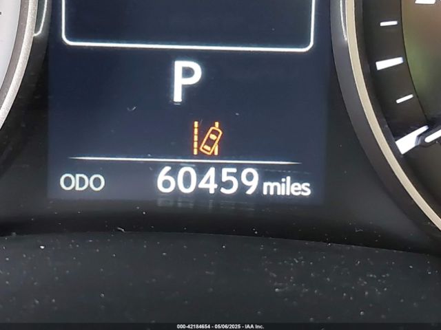 JTHBW1GG3J2194320 Lexus ES 300H