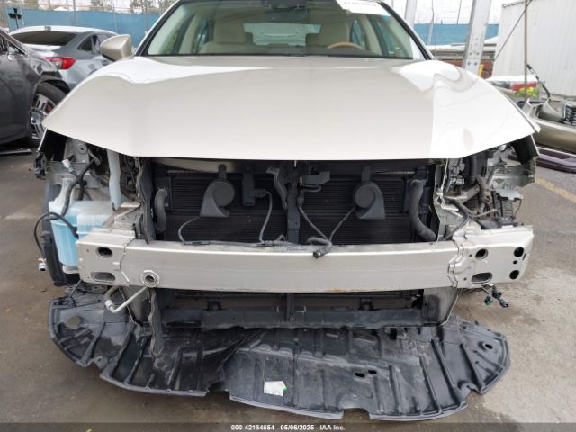 JTHBW1GG3J2194320 Lexus ES 300H