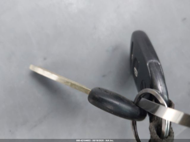 KMHCT4AE4FU824652 Hyundai ACCENT GLS