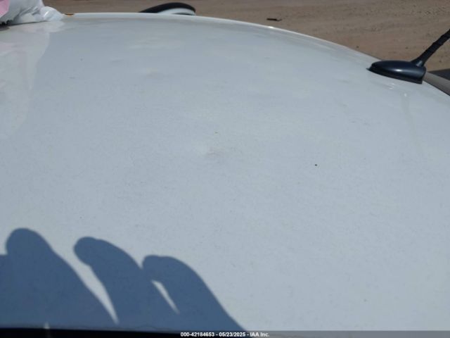 KMHCT4AE4FU824652 Hyundai ACCENT GLS