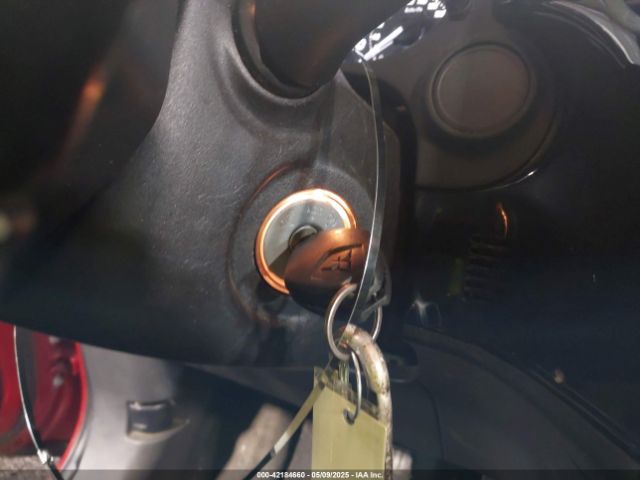 JA4AZ3A32GZ030881 Mitsubishi Outlander Es