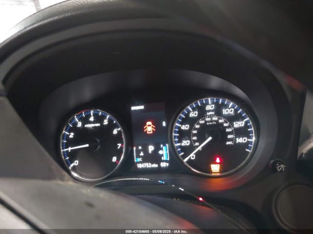 JA4AZ3A32GZ030881 Mitsubishi Outlander Es