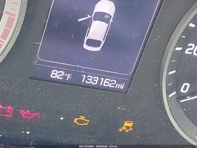 5NPE24AF5HH441213 Hyundai Sonata