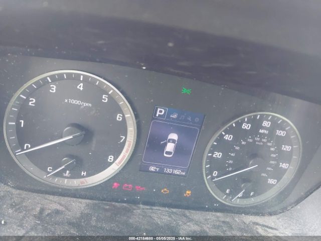 5NPE24AF5HH441213 Hyundai Sonata