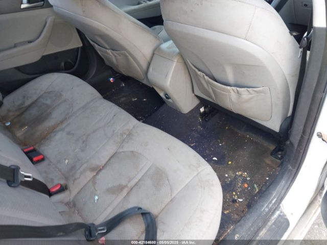 5NPE24AF5HH441213 Hyundai Sonata