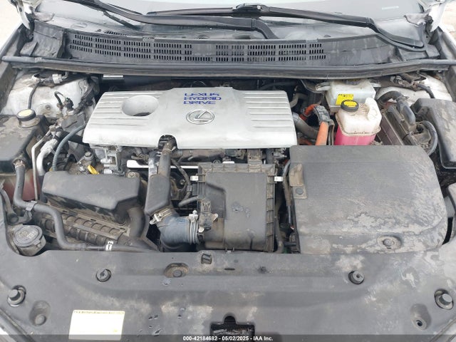 Lexus 2zr-fxe+3jm 2014 JTHKD5BH0E2181074 Image 10