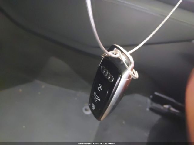 2019 AUDI E-TRON WA1LAAGE4KB023803 Photo 10