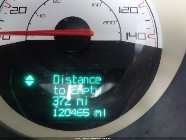 2C3CDYAG8EH293990 Dodge Challenger