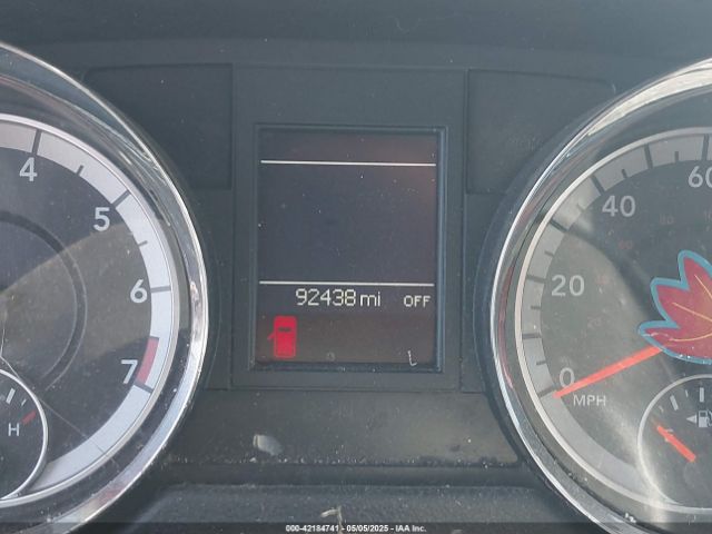 2C4RDGEG2HR791529 Dodge Grand Caravan Gt