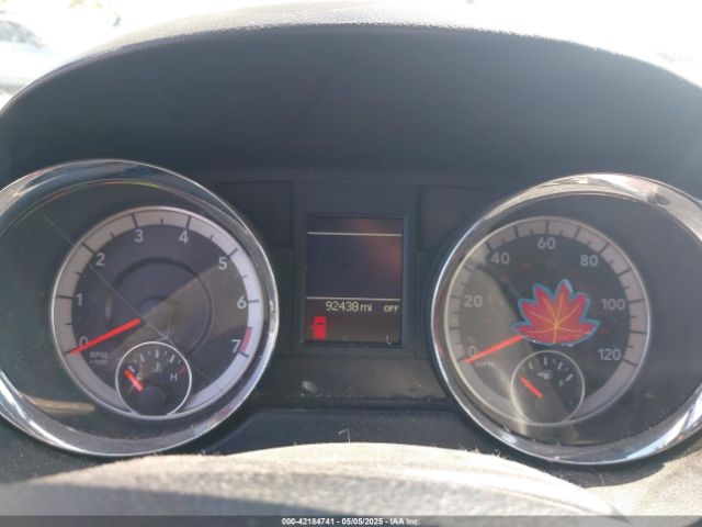2C4RDGEG2HR791529 Dodge Grand Caravan Gt