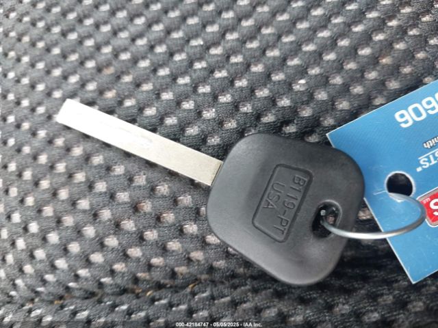 2GNALBEK3E6280035 Chevrolet EQUINOX 1LT