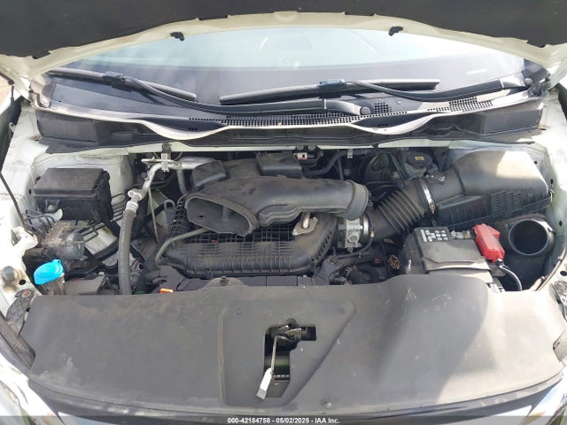 5FNRL6H98JB045078 Honda Odyssey Elite