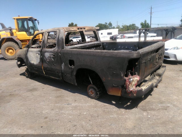 1C6SRFBT1KN624928 RAM 2019