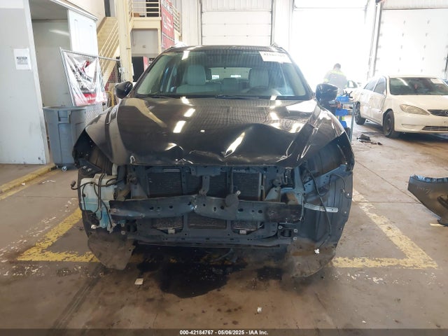 JM3KE4CYXF0509516 Mazda py