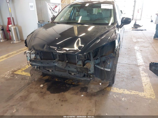 JM3KE4CYXF0509516 Mazda py