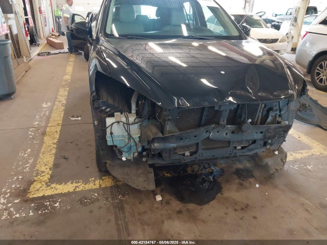 JM3KE4CYXF0509516 Mazda py