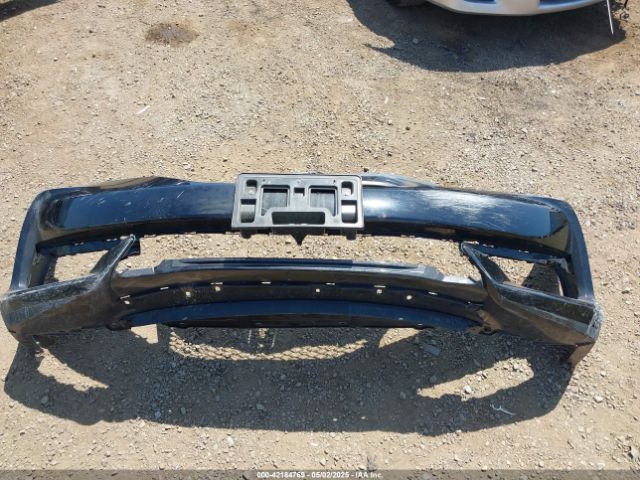 1HGCT2B85GA003565 Honda Accord Ex-l V-6
