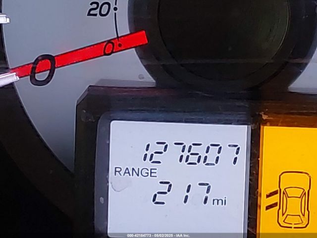 5FNYF4H25EB006349 Honda PILOT LX