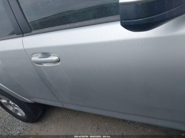 JTEMU5JR7P6192049 Toyota 4RUNNER SR5
