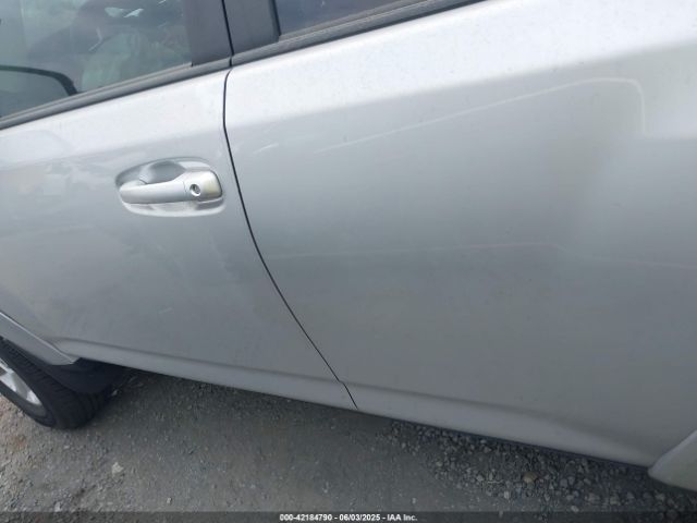JTEMU5JR7P6192049 Toyota 4RUNNER SR5