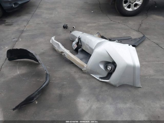 JTEMU5JR7P6192049 Toyota 4RUNNER SR5
