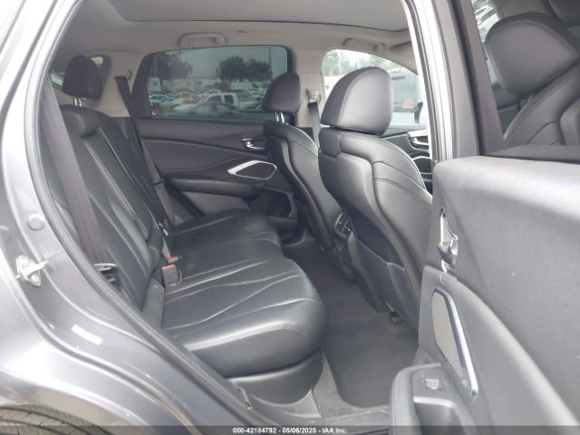 2019 ACURA RDX 5J8TC1H39KL000073 Photo 7