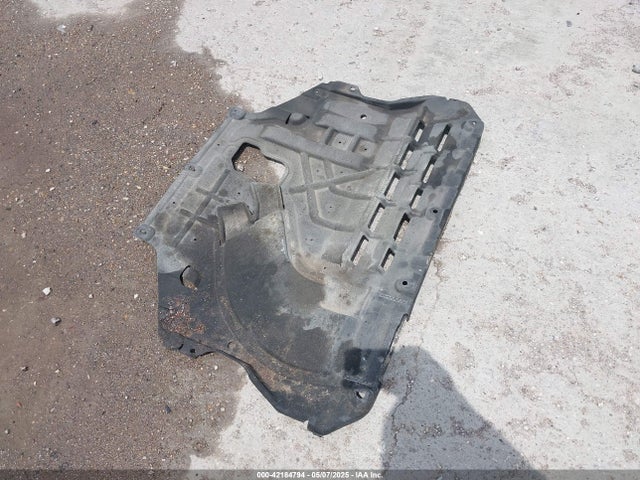 Ford ESCAPE SE 2018 1FMCU0GD9JUD20403 Image 12