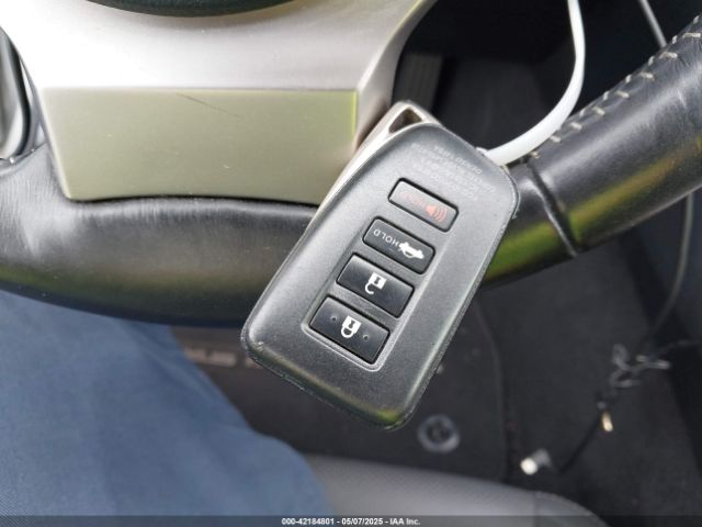 JTHBA1D20J5084010 Lexus IS 300