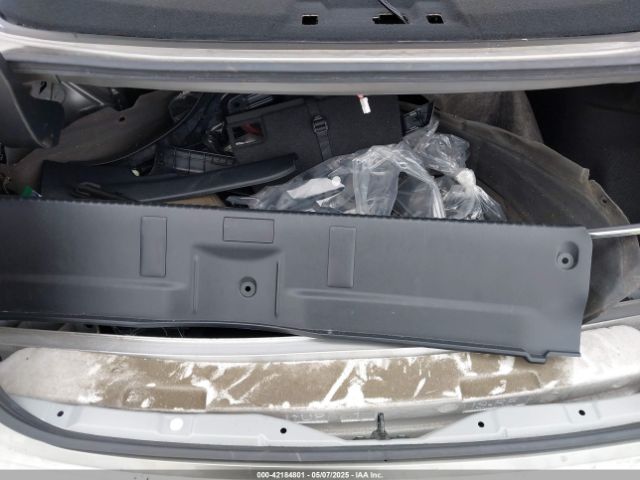 JTHBA1D20J5084010 Lexus IS 300