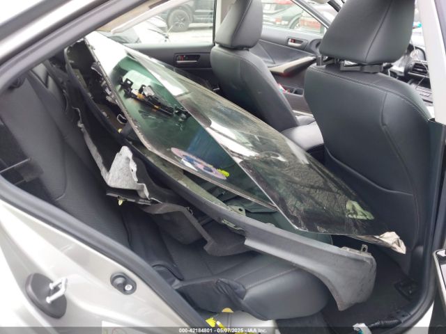 JTHBA1D20J5084010 Lexus IS 300