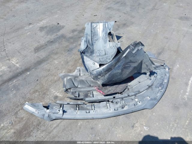 1FA6P8THXG5252914 Ford Mustang Ecoboost
