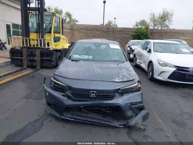 2HGFE2F50PH542989 Honda k20c2