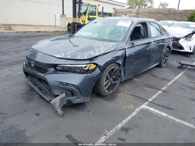 2HGFE2F50PH542989 Honda k20c2