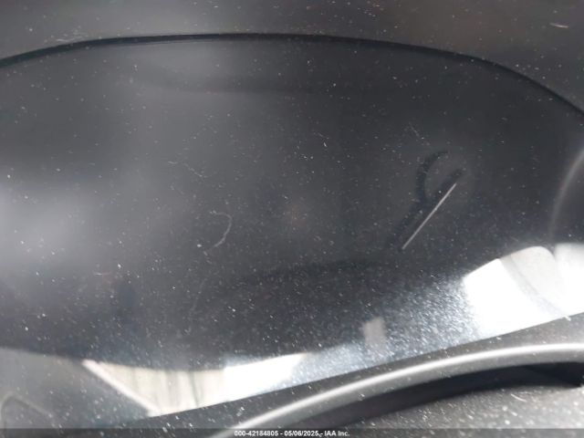 2HGFE2F50PH542989 Honda k20c2