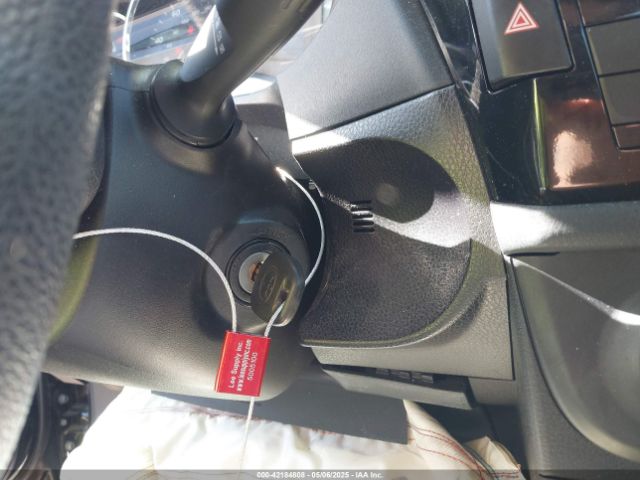 2T1BURHEXFC467345 Toyota COROLLA L