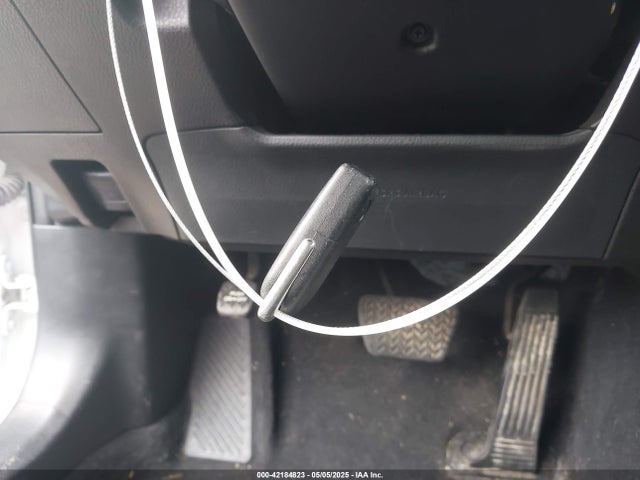 4T1G11AK5NU674903 Toyota CAMRY SE