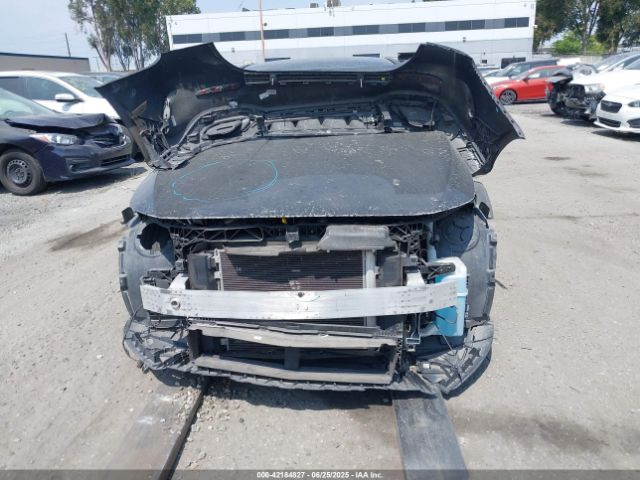 WDD3G4EB9KW032946 Mercedes-Benz m260
