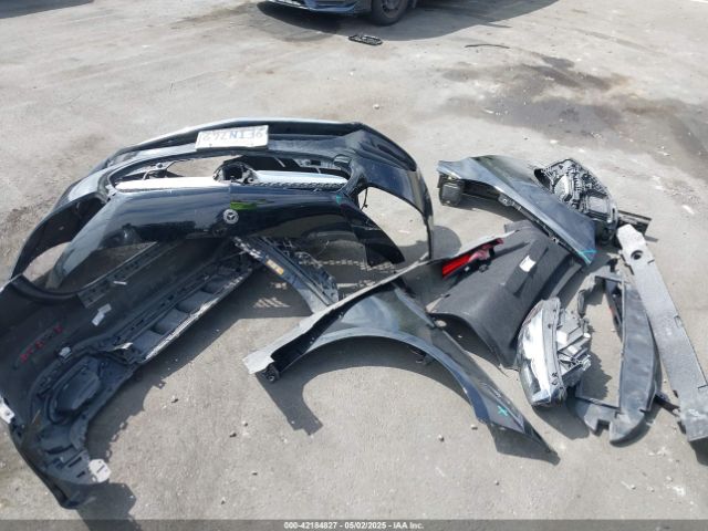 WDD3G4EB9KW032946 Mercedes-Benz m260
