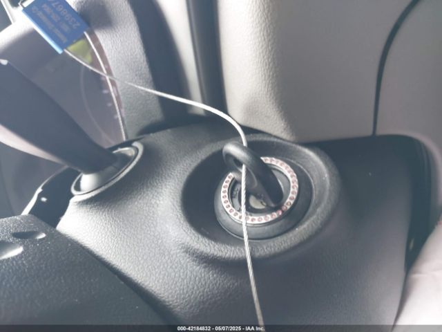 5NPD74LF7JH386764 Hyundai ELANTRA SE