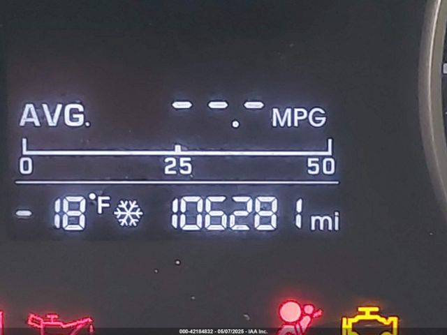 5NPD74LF7JH386764 Hyundai ELANTRA SE
