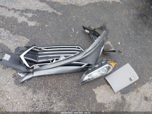 5NPD74LF7JH386764 Hyundai ELANTRA SE