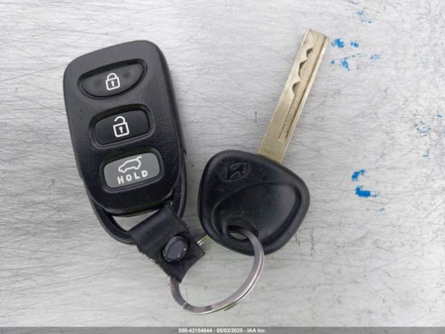 KMHTC6AD7GU279874 Hyundai Veloster