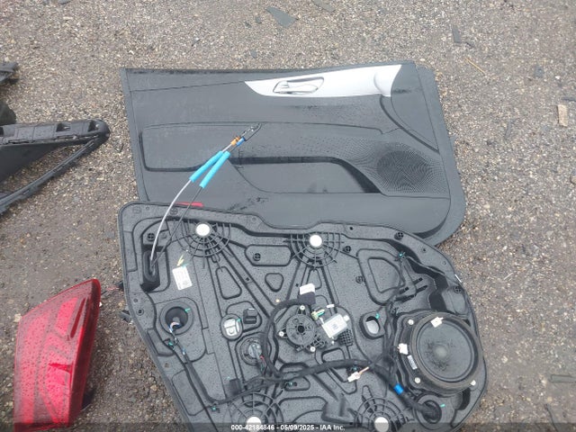 3KPF24AD4RE698484 KIA mpi nu