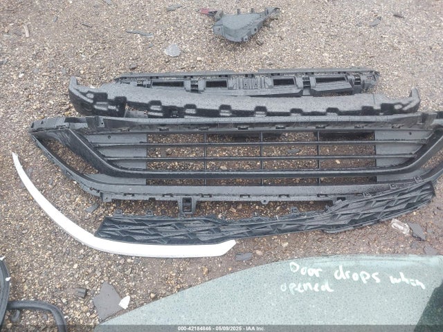 3KPF24AD4RE698484 KIA mpi nu