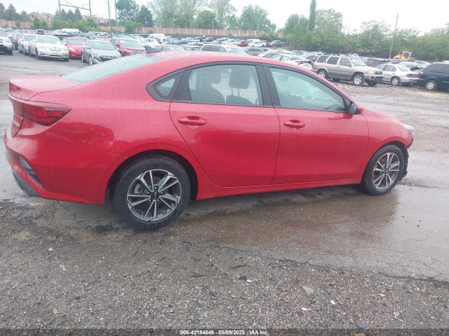 3KPF24AD4RE698484 KIA mpi nu