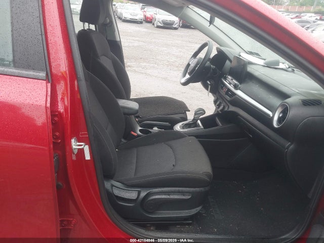 3KPF24AD4RE698484 KIA mpi nu